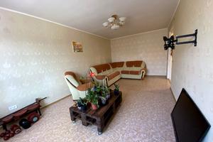 квартира за адресою Мартіна Шимановського вул. (Комуністична), 10