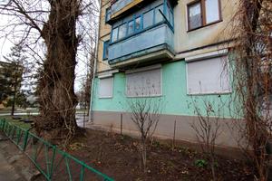 коммерческая по адресу Солнечная ул., 8