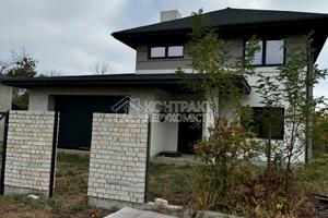 будинок за адресою Перемоги просп.