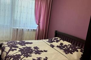 квартира за адресою Вороніна, 29