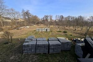 будинок за адресою Франка, 34