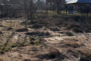 участок по адресу Дачная ул.
