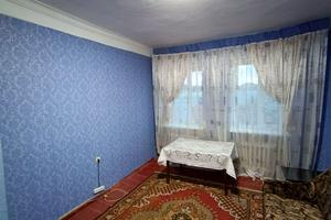 квартира по адресу Дмитриевская ул., 6