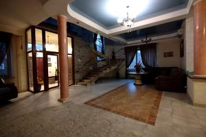 дом по адресу Центральный просп. (Лермонтова)
