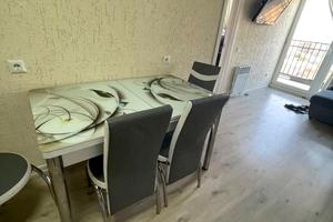 квартира за адресою Тараса Шевченка вул., 12