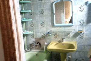 будинок за адресою Шкільна, 5