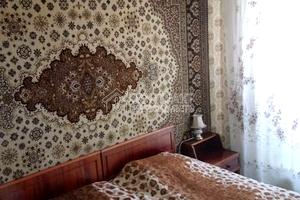 квартира за адресою Ювілейний просп. (), 34