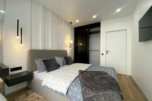 квартира за адресою Трускавецька вул., 3а