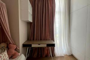 квартира за адресою Володимира Великого вул. (), 10