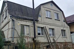будинок за адресою Миколи Вінграновського вул. (Пушкіна)