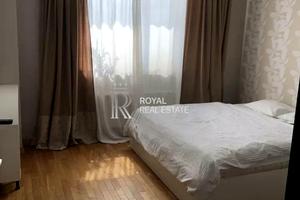 будинок за адресою вул. Орхідейна