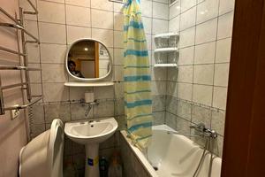 квартира за адресою Академіка Вільямса вул., 59б