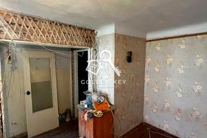 квартира по адресу Дмитрия Войчишена ул., 6
