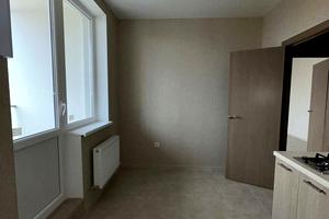 квартира по адресу Европейская ул., 285а