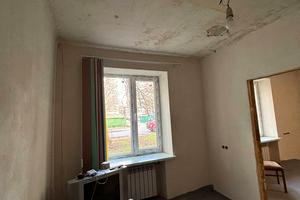 квартира за адресою Маршрутна вул., 3