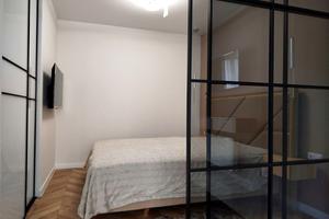 квартира по адресу Киевская ул., 19
