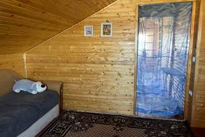 будинок за адресою лесі українки, 30