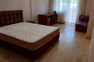 квартира за адресою Владислава Бувалкіна вул., 54-Г