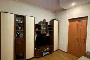 квартира за адресою Звивиста вул., 14