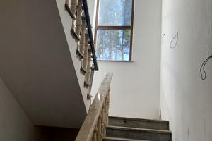 будинок за адресою вулиця Миру