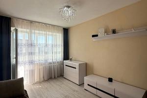 квартира за адресою Кармелюка вул., 10