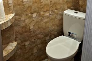 квартира за адресою Тракторобудівників просп., 103г