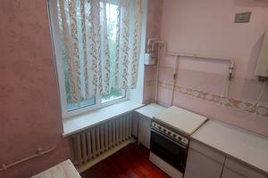 квартира по адресу Потёмкинская ул. (Потёмкинская), 12