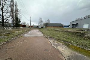 комерційна за адресою Незалежності бульв. (50 років Жовтня), 53/6