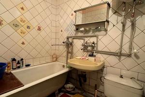 квартира за адресою Світла вул., 11а