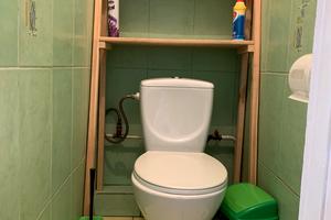квартира за адресою Степана Бандери вул., 44
