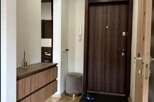 квартира за адресою Набережна Перемоги вул., 130
