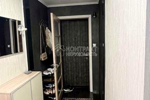 квартира за адресою Ахсарова вул., 13