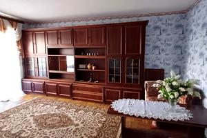 квартира за адресою Івана Богуна вул. (Богунського), 54