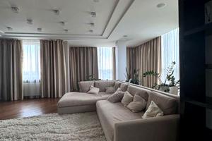 квартира по адресу Тринклера ул., 9