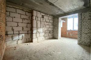 квартира за адресою проспект Юеості, 11