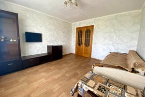 квартира по адресу Космонавтов ул., 142
