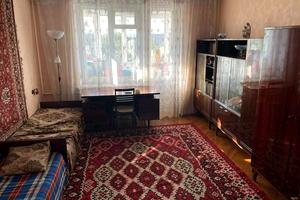 квартира по адресу Володимирська ул., 71