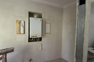 квартира за адресою Руська, 39