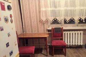 квартира по адресу Гагарина ул., 19