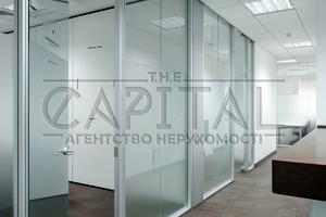коммерческая по адресу Сапёрно-Слободская ул., 22