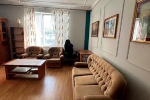 квартира по адресу Караджича ул., 10