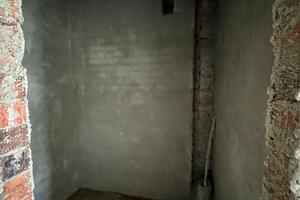 дом по адресу с. Волчинец, 2000-летия Рождества Христового ул.