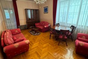 квартира за адресою Шевченка просп., 29а