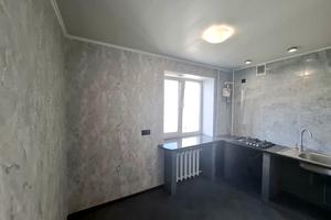 квартира за адресою Дмитра Майбороди вул. (Збишка), 7