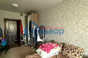квартира за адресою Великий пров., 4