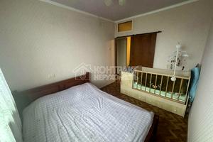 квартира по адресу Архитекторов ул., 20
