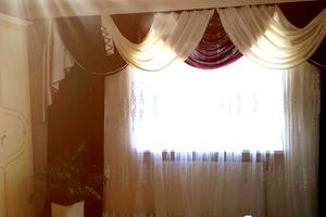 дом по адресу Михаила Грушевского ул., 14