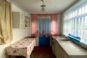 будинок за адресою 1-й Мар'янівський пров.