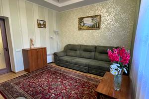 дом по адресу Старий шлях, 52