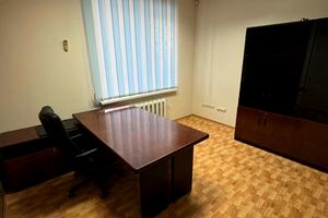 коммерческая по адресу Владимира Ивасюка просп. (Героїв Сталінграду), 6-А